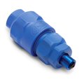 thumbnail image 1 of MOTION PRO Cable Luber V3, 1 of 3