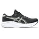 thumbnail image 1 of Zapatillas para correr ASICS Gel-Excite 11 para hombre en negro/gris meteorito, 1 of 9