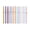 Crochet Hooks*14, variant on IUAMXWU Needles Needles Blunt Large-Eye Yarn 12 Knitting Steel Stainless Sewing Tools & Home Improvement