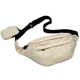 thumbnail image 1 of Bolso de pecho Bolso de cintura de canguro de moda Bolso de bandolera de tendencia de pareja MFZFUKR CPB-DE-SSW1348-1, 1 of 5