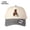 Black-and-white houndstooth, variant on Galloping Horse Embroidered Spliced Trucker Hat Adjustable Unisex Cap for Travel & Vacation Outdoor Wear