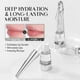 thumbnail image 2 of Reedle Shot Lip Plumper, Hydrating & Volumizing Clear Lip Gloss, Microneedling Effect & Hyaluronic Acid for Fuller, Smoother Lips 2025, 2 of 4