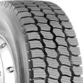 thumbnail image 5 of Arisun AW782 11R22.5 H/16PLY (1 Tires), 5 of 6