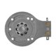 thumbnail image 1 of Replacement Tweeter Diaphragm for JBL 2412H-1, JRX112/115/125 Speakers Horn Driver, 1 of 5