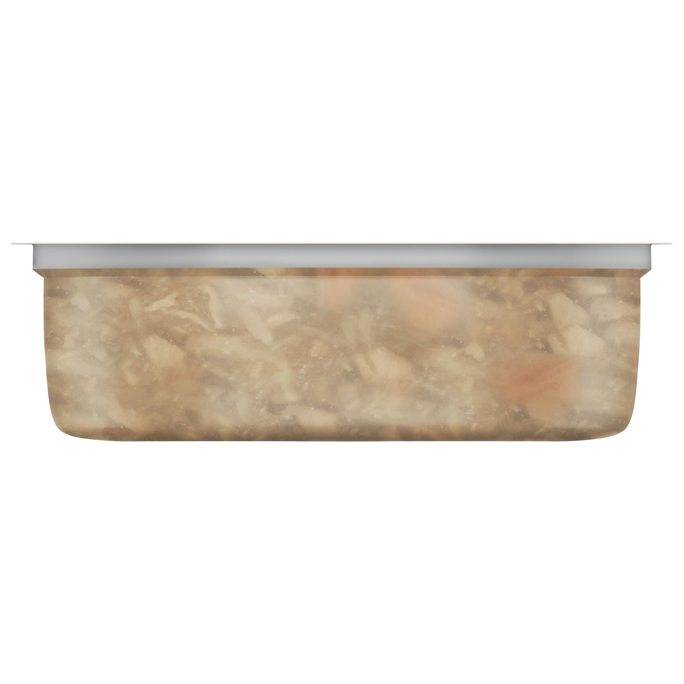 nature's recipe grain free in broth cat food