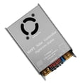 thumbnail image 4 of 450W MPPT solar boost controller 12V~50V input boost charging charger, 4 of 9