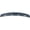 Navy (RARE , Please check trim code to confirm), variant on DashSkin Dash Cover Compatible with 2002-2005 Dodge Ram in Taupe - Made in America - Covers Defrost Section Only - Hard Molded Plastic Dashboard Cap