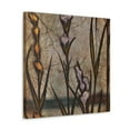 thumbnail image 2 of Wildflower Sunrise Revival - Canvas, 2 of 10