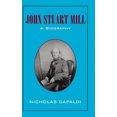 thumbnail image 2 of John Stuart Mill, une Biographie, 2 of 4