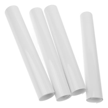 Pet Cat Couch Protector Sofa Anti-scratch Household Furniture Protective Film Case Pvc 4 Pcs