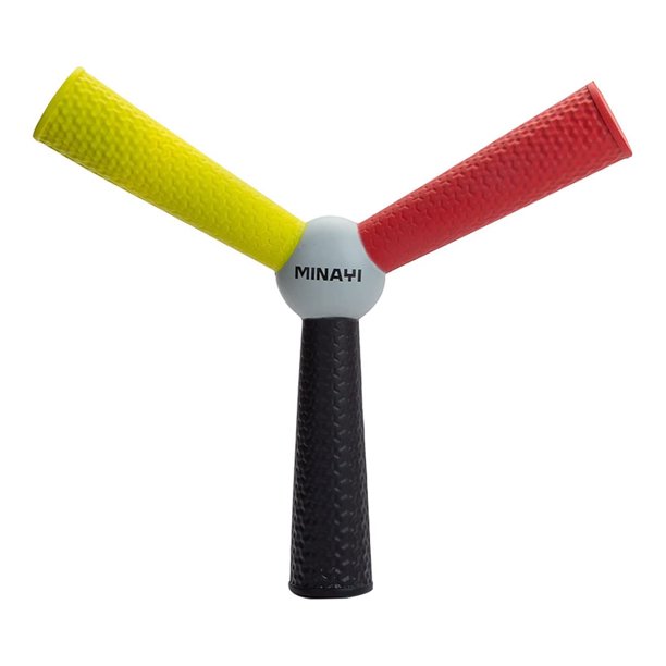 Hand Eye Coordination Stick / Bar & Quickness Reacting Catching