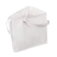 thumbnail image 5 of Bolsa de almacenamiento para perchas, solución de almacenamiento para perchas, armario, portátil, compacto, organización versátil, bolsa de, 5 of 9
