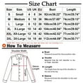 thumbnail image 3 of pimelu Pullover for Women Going out Tops for Women Night Party Club Fashion Sparkly Sequin Patchwork Tunic Tops Spring Plush Neck Long Sleeve Pullover Blouses, 3 of 6