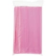 thumbnail image 3 of Plymor 20" x 20" (Case of 500), 4 Mil Heavy Duty Anti-Static Zipper Reclosable Plastic Bags, 3 of 3
