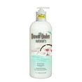 thumbnail image 1 of Down Under Natural's Hypoallergenic Shampoo, 1 of 5
