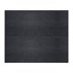 thumbnail image 1 of Tapete para cobertizo de almacenamiento al aire libre, plegable, resistente al polvo, suave, impermeable y antipolvo. 183cmx250cm, 1 of 9