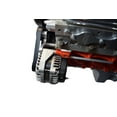 thumbnail image 6 of ICT Billet LS Billet Alternator Bracket Low Mount Compatible with Chevy Corvette American Made CNC Machined Aluminum 5.7L 6.0L 6.2L LS1 LSX LS3 LS2 LS6 551667-1, 6 of 10