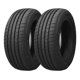 thumbnail image 1 of Paquete de 2 Llantas 185/60r14 Sunny Np226 82h SUNNY NP226, 1 of 2
