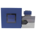 thumbnail image 1 of LAventure Knight por Al Haramain para hombres - 3.4 oz EDP Spray Al Haramain Model, 1 of 2