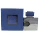 thumbnail image 1 of LAventure Knight por Al Haramain para hombres - 3.4 oz EDP Spray Al Haramain Model, 1 of 2