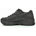 thumbnail image 2 of Asics Women's Cross Training Shoes Lightweight Lace Up GEL-190 New in Box, 2 of 2