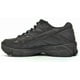 thumbnail image 2 of Asics Women's Cross Training Shoes Lightweight Lace Up GEL-190 New in Box, 2 of 2