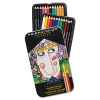 New Paper Mate Mechanical Pencils,Each