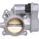 thumbnail image 1 of CUERPO DE ACELERACIÓN ELECTRÓNICO COBALT 2005 al 2006 CHEVROLET L4 2.2L Remanufacturado CARDONE ., 1 of 4
