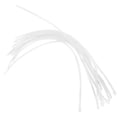 thumbnail image 3 of 10 Piezas de Línea de Pesca con Mosca Conector de Bucles de Pesca de 30 Libras/50 Libras Línea de Bucle de Mosca Accesorio de Aparejos de Pesca ANGGREK Otros, 3 of 8