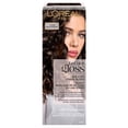 thumbnail image 1 of Brillo de pelo L'Oreal Paris Le Color One Step Tonificante, transparente, 120 ml, 1 of 6