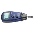 thumbnail image 4 of Tacómetro LCD NikouMX SM6236E Digital Láser de Contacto, 4 of 8
