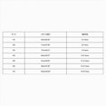 thumbnail image 4 of Gibobby Boys Pants Toddler Kids Little Boys Pant 2T 3T 4T 5T 6T Casual Schoolwear Drawstring Straight Leg Soft Pants With Pockets Boys Warm Casual Pants(7-8 Years,White), 4 of 5