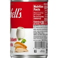 thumbnail image 4 of (2 pack) Campbell's Condensed Cream of Chicken Soup with Herbs, 10.5 oz Can, 4 of 7