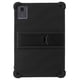 thumbnail image 3 of TEKNET Funda Silicon para Lenovo Idea Tab 11 de 11 Pulgadas, 3 of 5