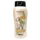 thumbnail image 1 of Shampoo para perros Wahl Oatmeal Coco Lima 24 oz, 1 of 4