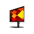 thumbnail image 3 of SAMSUNG 24INCH ULTRA THIN BEZEL IPS 100HZ MONITOR WITH HAS, 3 of 14