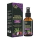 thumbnail image 2 of Buy 2 Save 10% Hair Growth Spray, Organic Hair Growth Oil, Hair Growth , Black Seed Oil, Anti-hair Loss 30ml, 2 of 5