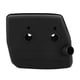thumbnail image 4 of Exhaust Muffler Gasket Bracket For Husqvarna 268 61 272 Chainsaw 503 47 69-01 ANGGREK No, 4 of 8