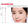 thumbnail image 3 of 5pcs/set Girl Makeup Brushes Tool Set Beauty Tools Blush Lip Brush Eyeshadows Brushes Kit for Beginners, 3 of 9