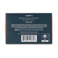 thumbnail image 6 of Harry's Bar Soap for Men, Fig Scent with Fruits and Spices, 5 oz, 141 g, 6 of 6