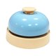 thumbnail image 5 of Tablero ocupado Montessori Sunnimix Rosado, 5 of 5