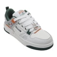 thumbnail image 1 of Tenis K-Swiss BARNAT BUNNY Hombre Color Multicolor, 1 of 8