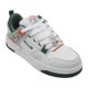 thumbnail image 1 of Tenis K-Swiss BARNAT BUNNY Hombre Color Multicolor, 1 of 8