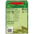 thumbnail image 2 of Emerald Nuts, Dill Pickle Seasoned Cashews, 12 ct, 15 oz Box (Pack of 3), 2 of 8