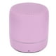 thumbnail image 4 of Altavoz Bluetooth NikouMX portátil 5.0 mini, 4 of 8