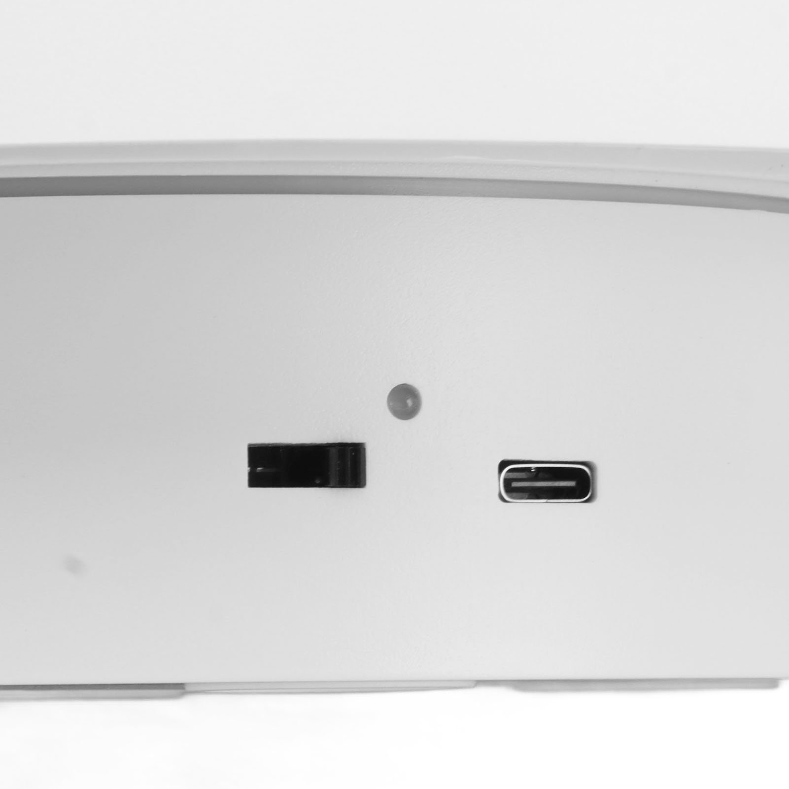 Plumeau Rotatif Électrique 360 Degrés Rotatif Motorisé Dust Wand