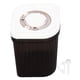 thumbnail image 2 of Dispensador De Fórmula Para Bebés De 1200ml, Práctico Recipiente De Plástico Para Leche En Polvo Con Un Botón, Hermético A Prueba De Humedad Para Viajes Y Actividades Al Aire, 2 of 8