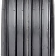 thumbnail image 6 of ATF 4105 8.5L-14 6 Ply Tractor Tire, 6 of 7