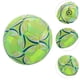 thumbnail image 3 of Balón de fútbol que brilla en la oscuridad, juegos nocturnos y entrenamiento, equipo de fútbol iluminado, brillante y duradero, 3 of 7