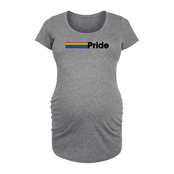 Instant Message - Pride